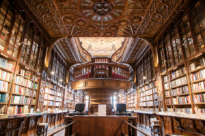 Similar Books Header