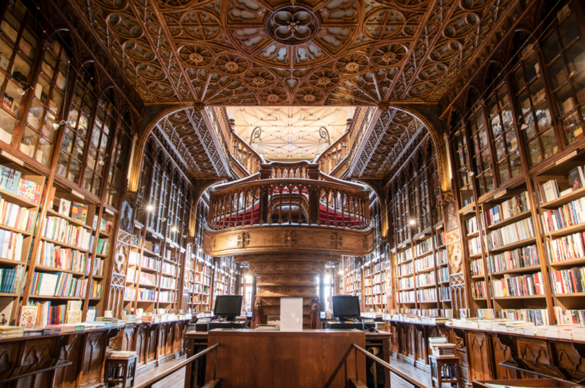 Similar Books Header